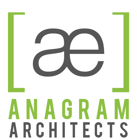 architect footage