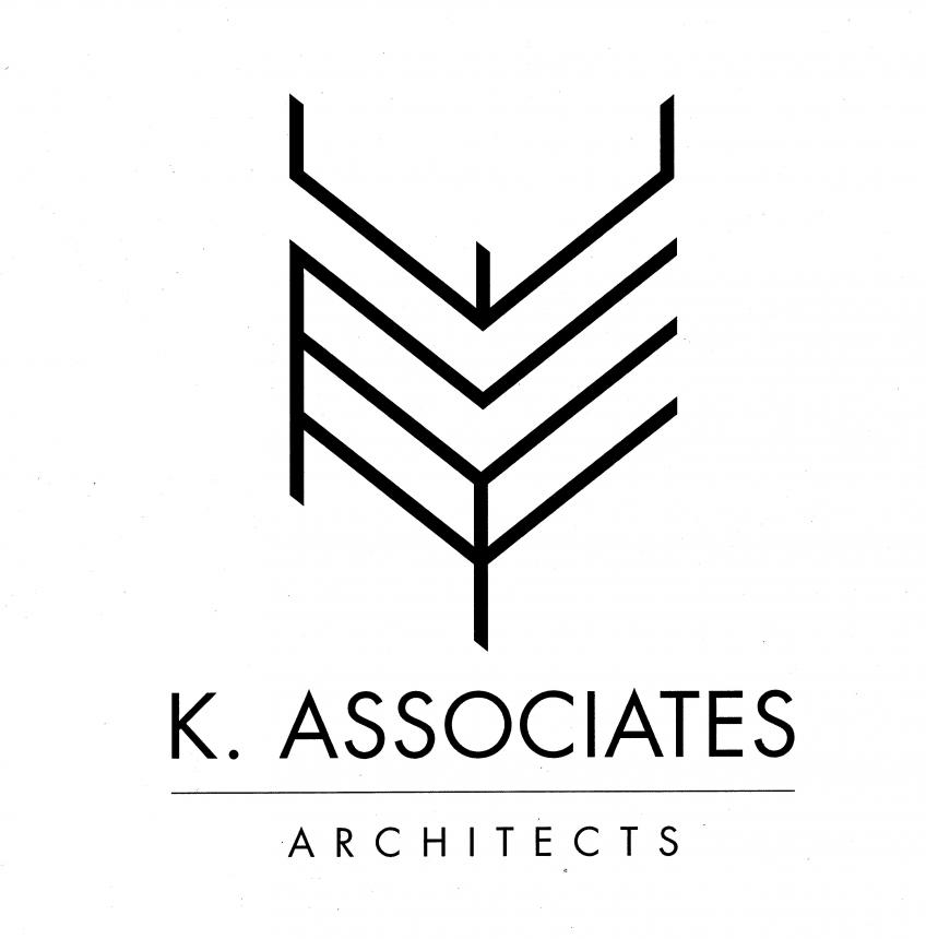 architect footage