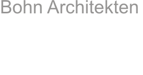 architect footage