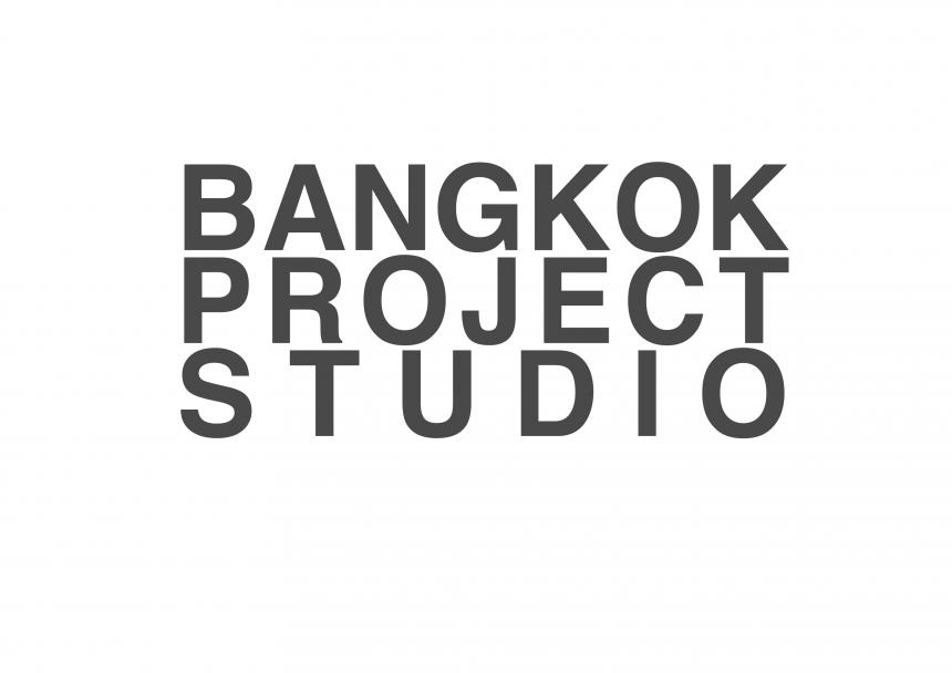 architect footage