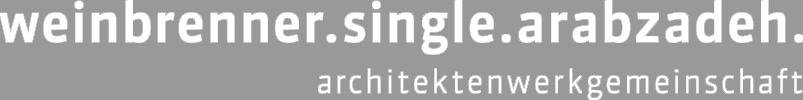 architect footage
