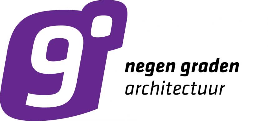 architect footage