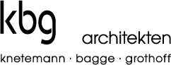 architect footage