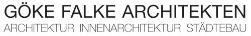 architect footage