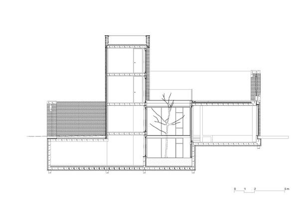 architect footage