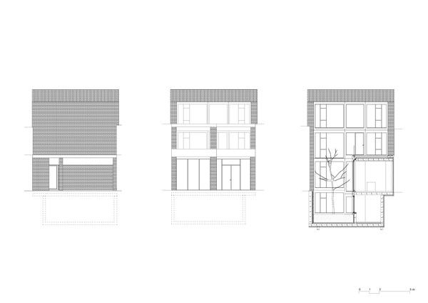 architect footage