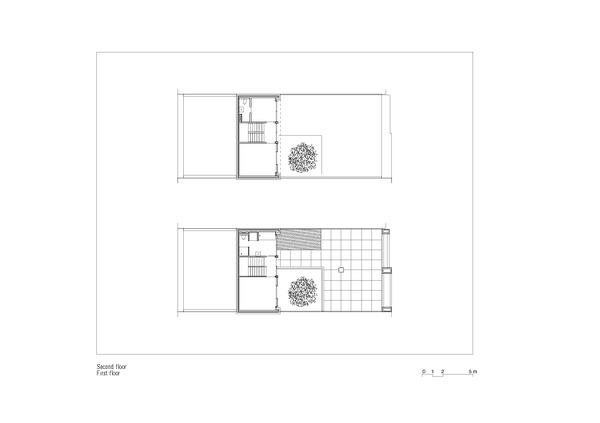 architect footage