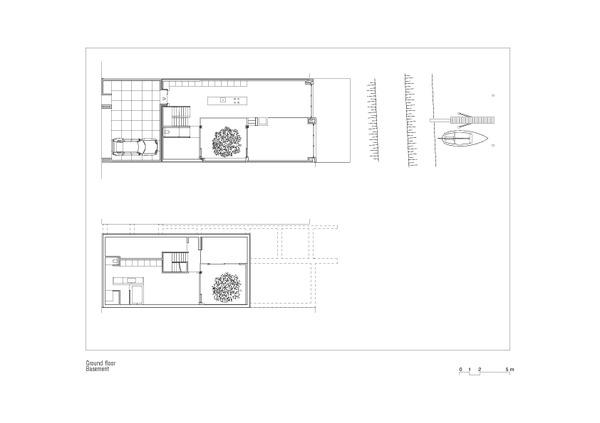 architect footage