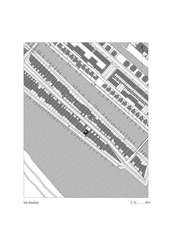 architect footage