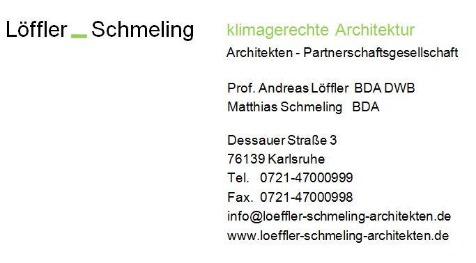 architect footage