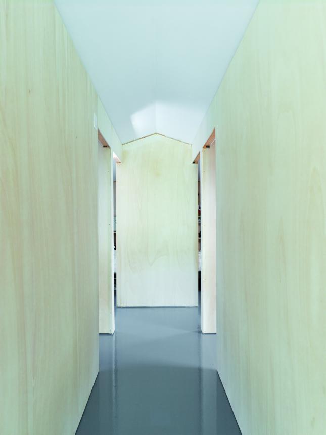 architect footage