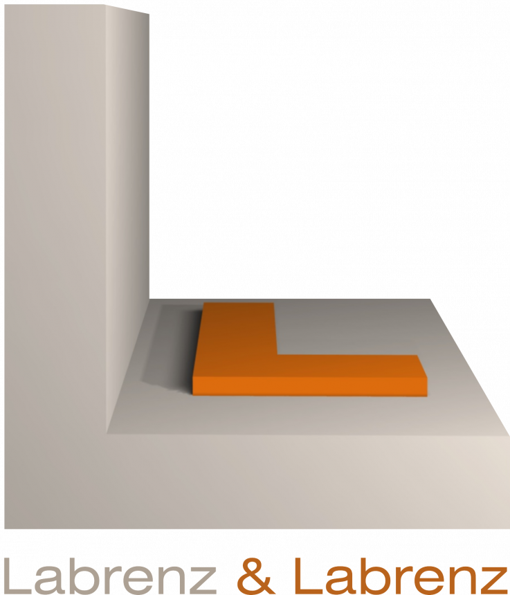 architect footage