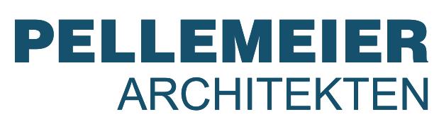architect footage