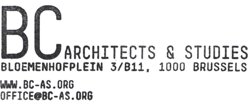 architect footage