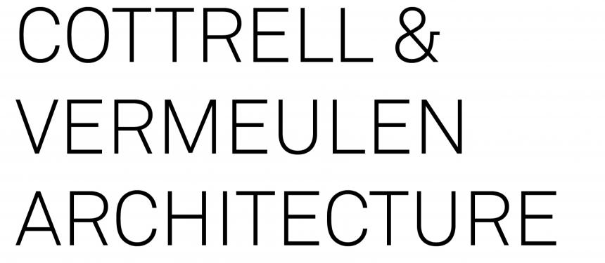 architect footage