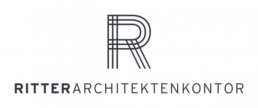 architect footage