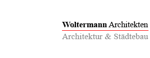 architect footage