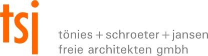 architect footage