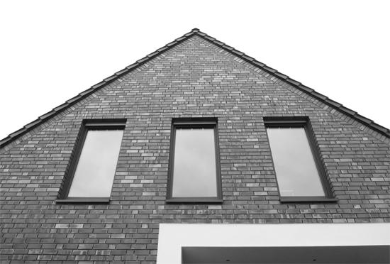 architect footage