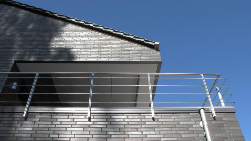 architect footage