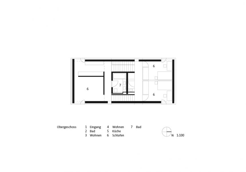 architect footage
