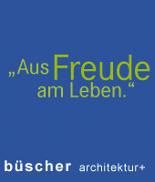 architect footage