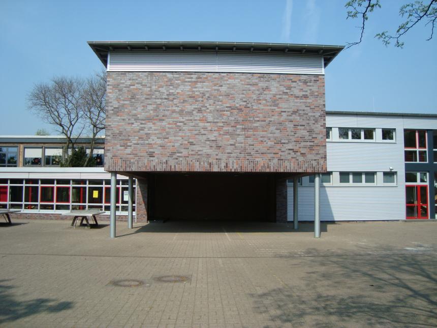 architect footage