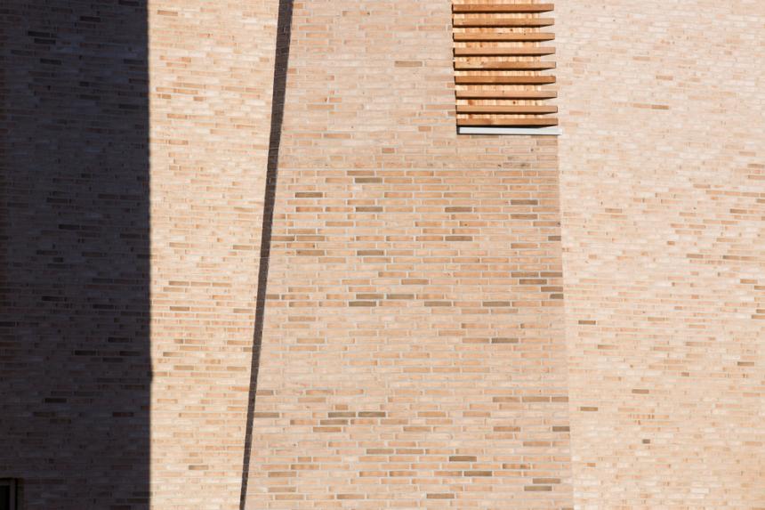 architect footage