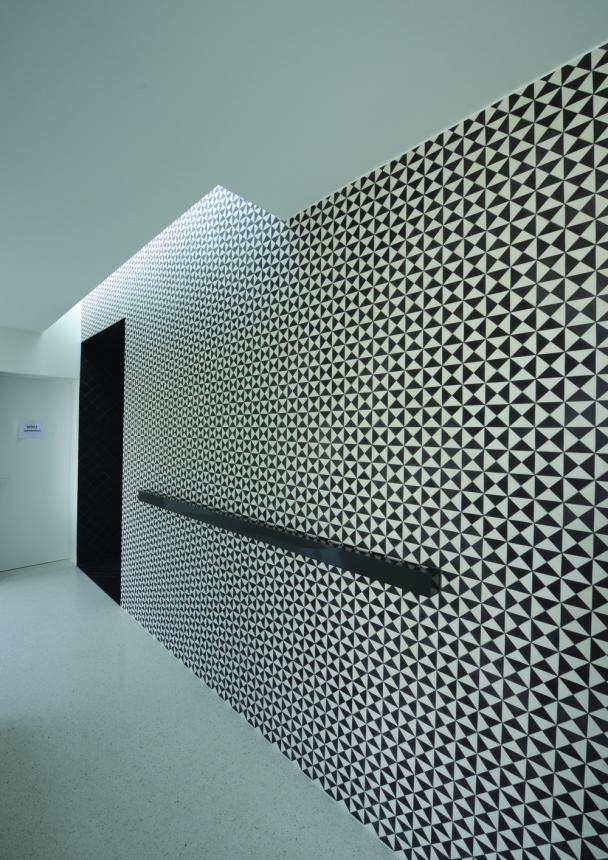 architect footage