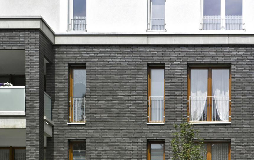 architect footage