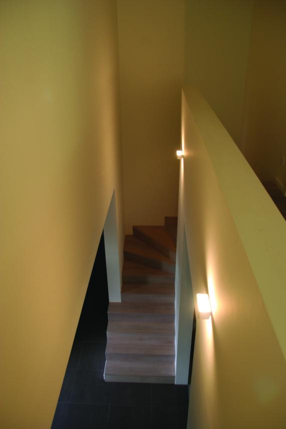 architect footage