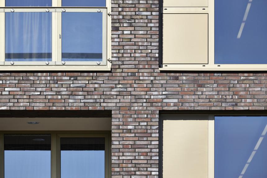 architect footage