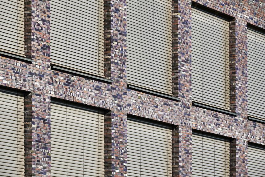architect footage