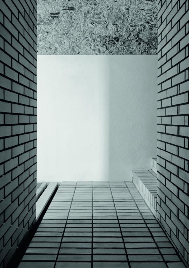 architect footage
