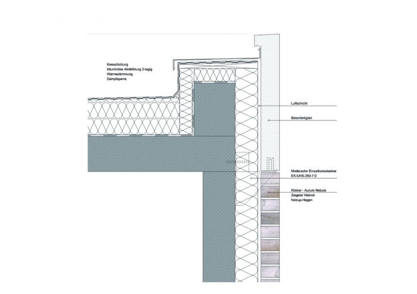 architect footage