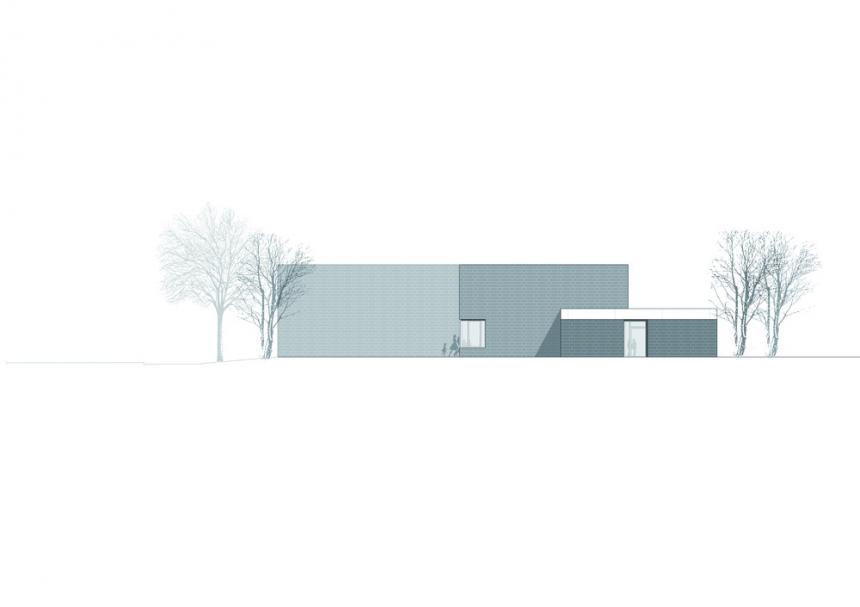 architect footage