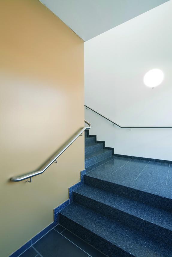 architect footage