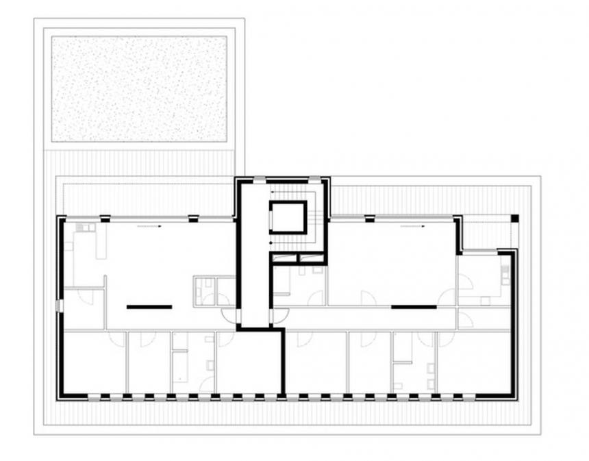 architect footage