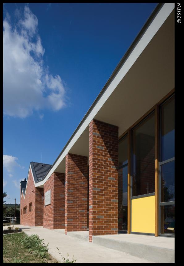 architect footage
