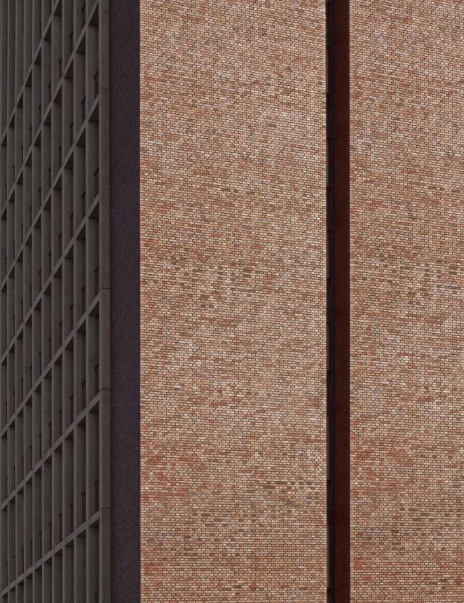 architect footage