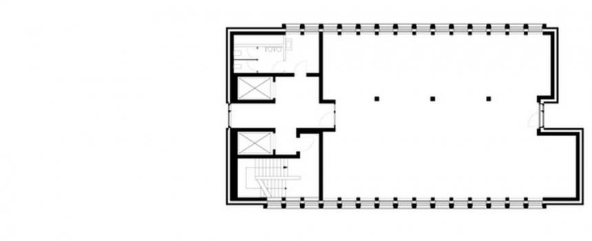 architect footage