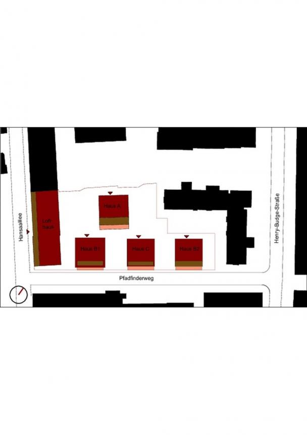 architect footage
