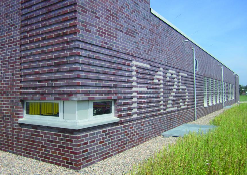 architect footage