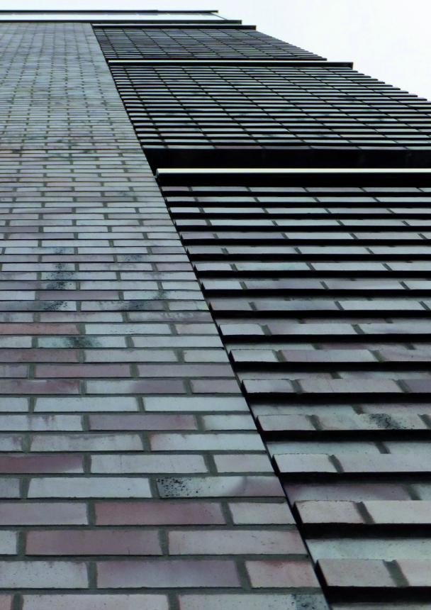 architect footage