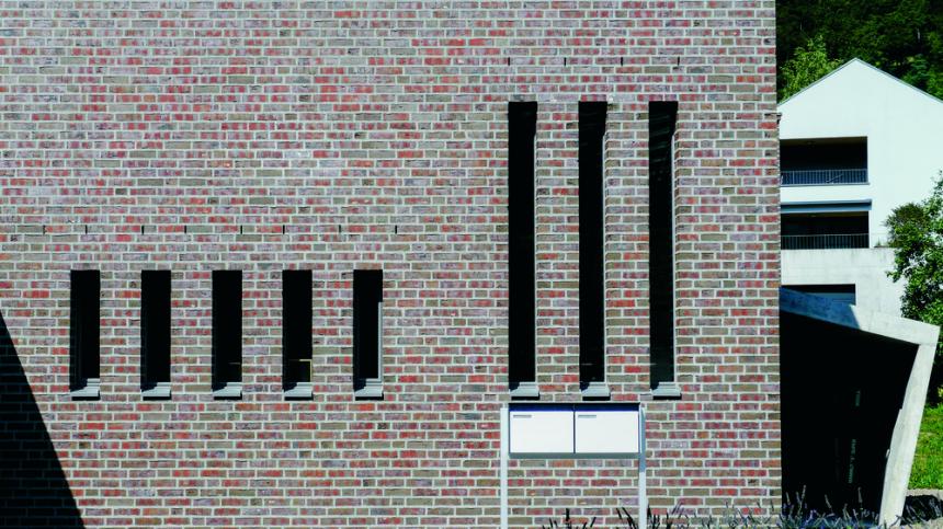architect footage