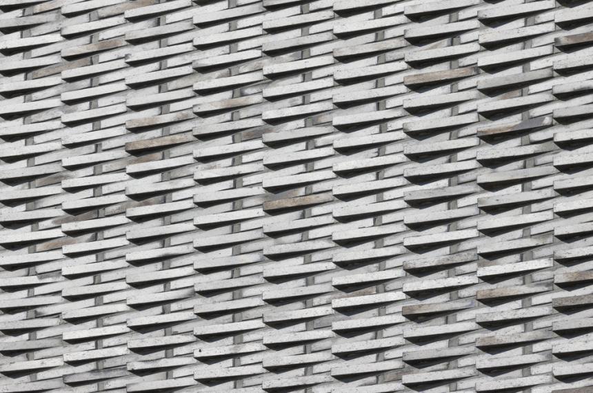 architect footage