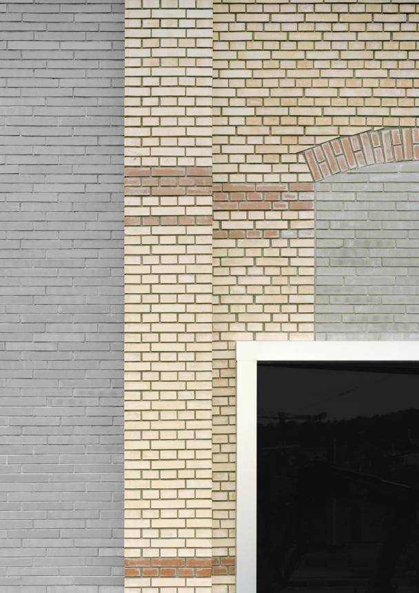 architect footage