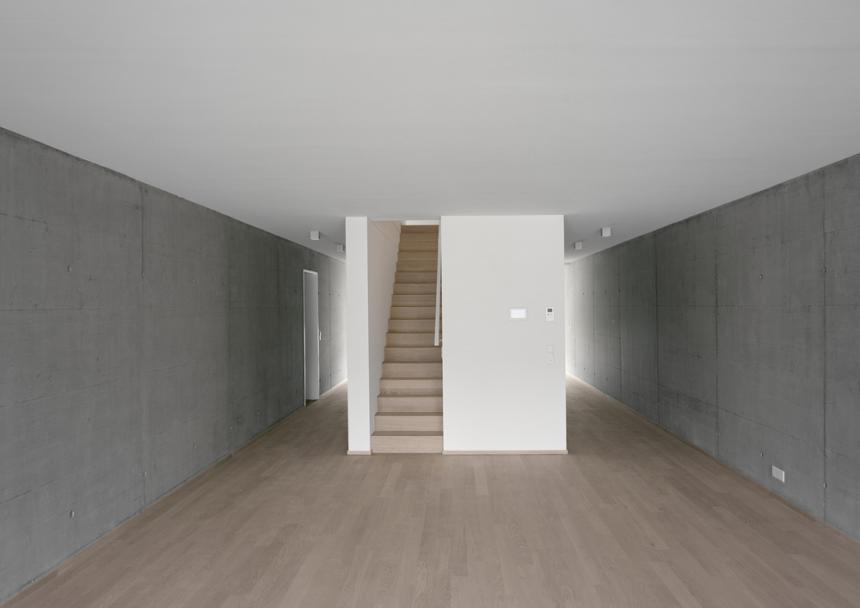 architect footage