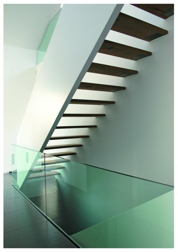architect footage