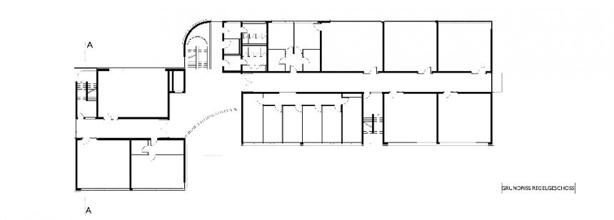 architect footage